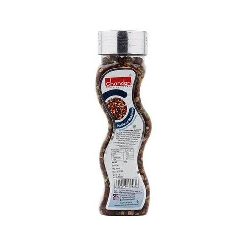 Chandan Kashmiri Mukhwas Mouth Freshener with Dates and Coriander 165g (5.82 oz)