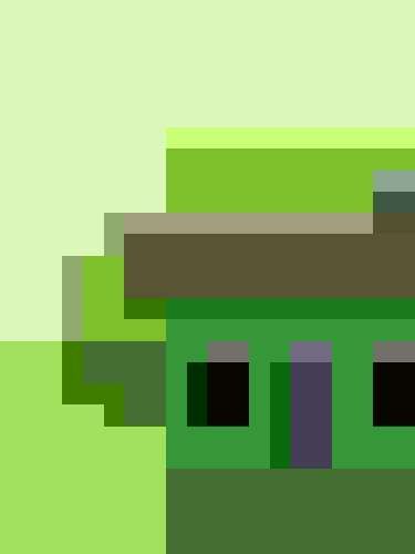 test_virtual