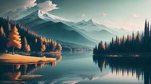 test webkul 
