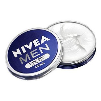 Nivea Men Dark Spot Reduction Creme 150ml - Singh Cart