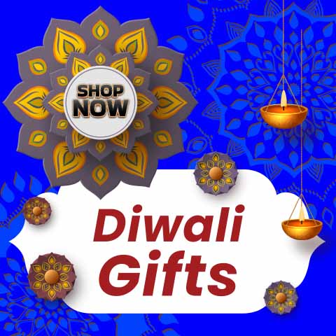 Diwali Gifts