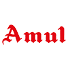 Amul