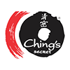 Ching's