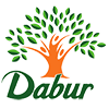 Dabur