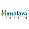 Himalaya